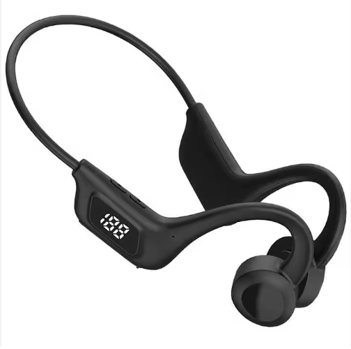 Miniatura 3 de audífonos de conducción ósea UBL